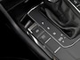 Volkswagen Tiguan 1.4TSI Comfortline Buss R Automaat 1e Eig!