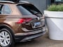 Volkswagen Tiguan 1.4TSI Comfortline Buss R Automaat 1e Eig!
