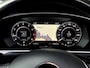 Volkswagen Tiguan 1.4TSI Comfortline Buss R Automaat 1e Eig!