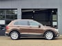 Volkswagen Tiguan 1.4TSI Comfortline Buss R Automaat 1e Eig!