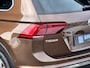 Volkswagen Tiguan 1.4TSI Comfortline Buss R Automaat 1e Eig!