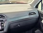 Volkswagen Tiguan 1.4TSI Comfortline Buss R Automaat 1e Eig!