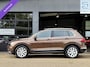 Volkswagen Tiguan 1.4TSI Comfortline Buss R Automaat 1e Eig!