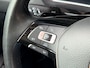 Volkswagen Tiguan 1.4TSI Comfortline Buss R Automaat 1e Eig!