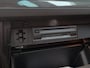 Volkswagen Tiguan 1.4TSI Comfortline Buss R Automaat 1e Eig!