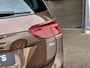 Volkswagen Tiguan 1.4TSI Comfortline Buss R Automaat 1e Eig!
