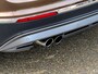 Volkswagen Tiguan 1.4TSI Comfortline Buss R Automaat 1e Eig!