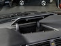 Volkswagen Tiguan 1.4TSI Comfortline Buss R Automaat 1e Eig!
