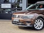 Volkswagen Tiguan 1.4TSI Comfortline Buss R Automaat 1e Eig!