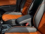 Volkswagen Tiguan 1.4TSI Comfortline Buss R Automaat 1e Eig!