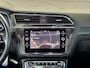 Volkswagen Tiguan 1.4TSI Comfortline Buss R Automaat 1e Eig!