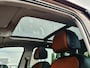 Volkswagen Tiguan 1.4TSI Comfortline Buss R Automaat 1e Eig!