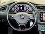 Volkswagen Tiguan 1.4TSI Comfortline Buss R Automaat 1e Eig!