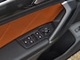 Volkswagen Tiguan 1.4TSI Comfortline Buss R Automaat 1e Eig!