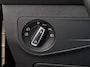 Volkswagen Tiguan 1.4TSI Comfortline Buss R Automaat 1e Eig!