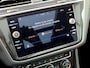 Volkswagen Tiguan 1.4TSI Comfortline Buss R Automaat 1e Eig!