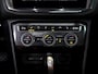 Volkswagen Tiguan 1.4TSI Comfortline Buss R Automaat 1e Eig!