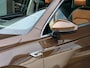 Volkswagen Tiguan 1.4TSI Comfortline Buss R Automaat 1e Eig!