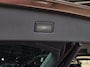 Volkswagen Tiguan 1.4TSI Comfortline Buss R Automaat 1e Eig!