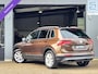 Volkswagen Tiguan 1.4TSI Comfortline Buss R Automaat 1e Eig!