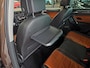 Volkswagen Tiguan 1.4TSI Comfortline Buss R Automaat 1e Eig!