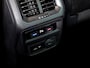 Volkswagen Tiguan 1.4TSI Comfortline Buss R Automaat 1e Eig!