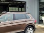Volkswagen Tiguan 1.4TSI Comfortline Buss R Automaat 1e Eig!