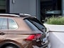 Volkswagen Tiguan 1.4TSI Comfortline Buss R Automaat 1e Eig!