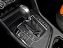 Volkswagen Tiguan 1.4TSI Comfortline Buss R Automaat 1e Eig!