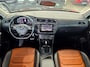 Volkswagen Tiguan 1.4TSI Comfortline Buss R Automaat 1e Eig!