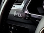 Volkswagen Tiguan 1.4TSI Comfortline Buss R Automaat 1e Eig!