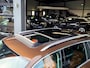 Volkswagen Tiguan 1.4TSI Comfortline Buss R Automaat 1e Eig!