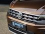 Volkswagen Tiguan 1.4TSI Comfortline Buss R Automaat 1e Eig!