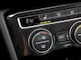 Volkswagen Tiguan 1.4TSI Comfortline Buss R Automaat 1e Eig!