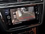 Volkswagen Tiguan 1.4TSI Comfortline Buss R Automaat 1e Eig!