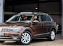 Volkswagen Tiguan 1.4TSI Comfortline Buss R Automaat 1e Eig!