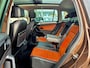 Volkswagen Tiguan 1.4TSI Comfortline Buss R Automaat 1e Eig!