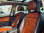 Volkswagen Tiguan 1.4TSI Comfortline Buss R Automaat 1e Eig!