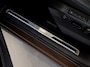 Volkswagen Tiguan 1.4TSI Comfortline Buss R Automaat 1e Eig!