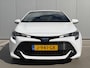 Toyota Corolla 1.8 Hybrid Dynamic|NL-Auto|Trekhaak