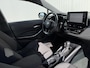 Toyota Corolla 1.8 Hybrid Dynamic|NL-Auto|Trekhaak