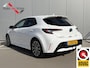 Toyota Corolla 1.8 Hybrid Dynamic|NL-Auto|Trekhaak
