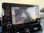 Toyota Corolla 1.8 Hybrid Dynamic|NL-Auto|Trekhaak