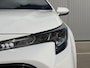 Toyota Corolla 1.8 Hybrid Dynamic|NL-Auto|Trekhaak