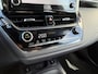 Toyota Corolla 1.8 Hybrid Dynamic|NL-Auto|Trekhaak