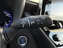 Toyota Corolla 1.8 Hybrid Dynamic|NL-Auto|Trekhaak