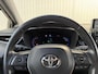 Toyota Corolla 1.8 Hybrid Dynamic|NL-Auto|Trekhaak