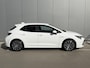 Toyota Corolla 1.8 Hybrid Dynamic|NL-Auto|Trekhaak