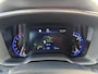 Toyota Corolla 1.8 Hybrid Dynamic|NL-Auto|Trekhaak