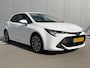 Toyota Corolla 1.8 Hybrid Dynamic|NL-Auto|Trekhaak